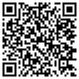 QR Code for Windstream in Santa Fe, NM 87505