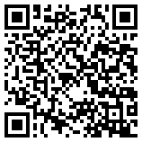QR Code for Zia Credit Union in Espanola, NM 87532