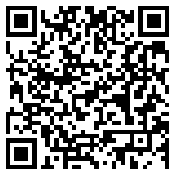 QR Code for 01 Solution Center in Albuquerque, NM 87108