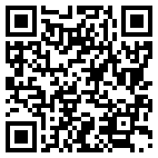QR Code for ABQ Turf in Albuquerque, NM 87107