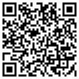 QR Code for Achievements Inc in Albuquerque, NM 87109