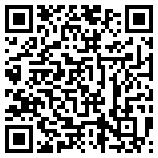 QR Code for Albuquerque Epoxy in Albuquerque, NM 87102