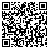 QR Code for Apodaca Jewelers We Buy Gold in Santa Fe, NM 87505