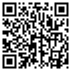 QR Code for Baca Ranches in House, NM 88121