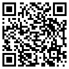 QR Code for Bait & Bullets in Logan, NM 88426