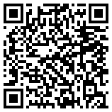 QR Code for Bath Engineering in Albuquerque, NM 87109