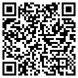 QR Code for Becker Properties in Albuquerque, NM 87112