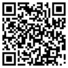 QR Code for Berg Bill Ranch in Folsom, NM 88419
