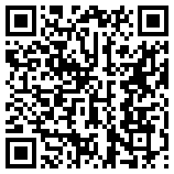 QR Code for Ckb Construction in Carlsbad, NM 88220