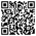 QR Code for Budget Desk in Albuquerque, NM 87107