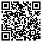 QR Code for Cache in Albuquerque, NM 87114