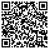 QR Code for Century 21 in Alto, NM 88312