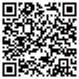 QR Code for Champion Primary Care in Alamogordo, NM 88310