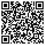 QR Code for Circle S Feed Store in Carlsbad, NM 88220