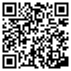 QR Code for Colores Import in Albuquerque, NM 87104