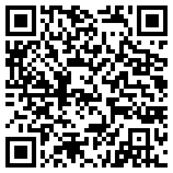 QR Code for Crazy Mountain Sports in Red River, NM 87558