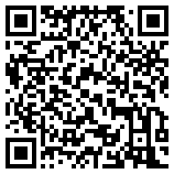 QR Code for Creative Designs in Los Ranchos, NM 87107