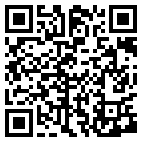 QR Code for Crest Agro in Texico, NM 88135