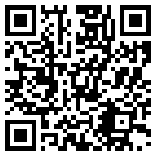 QR Code for D&M Autoworks in Santa Fe, NM 87507