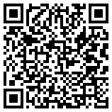 QR Code for Santa Fe Tms Therapy Center in Santa Fe, NM 87501