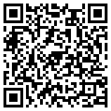 QR Code for Don Juans Paint and Body in Santa Fe, NM 87507