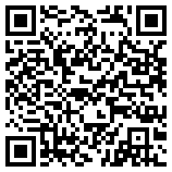 QR Code for El Paragua Restaurant in Espanola, NM 87532