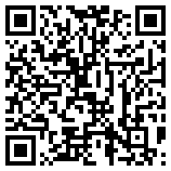 QR Code for Elevation 8750 in Red River, NM 87558