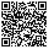 QR Code for Fountain of Beauty in Farmington, NM 87401