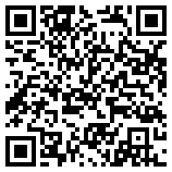 QR Code for Gamestop in Chaparral, NM 88081