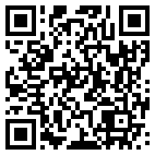 QR Code for Gate-It in Albuquerque, NM 87113