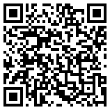 QR Code for German Motorwerke in Los Ranchos, NM 87107
