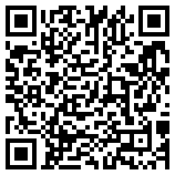 QR Code for Greg Dr Mcallister Dds in Albuquerque, NM 87109