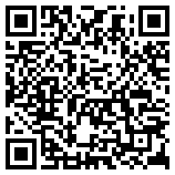 QR Code for Marc's Guitar in Albuquerque, NM 87106