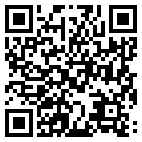 QR Code for Healthslide in Belen, NM 87002