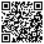 QR Code for Herman & Sons in Tularosa, NM 88352