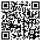 QR Code for HI-Pro Feeds in Dexter, NM 88230