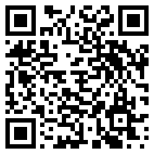 QR Code for Hob Services in Albuquerque, NM 87112