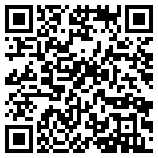QR Code for Home Security Systems in Albuquerque, NM 87101