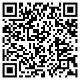 QR Code for Housing Authority in Crownpoint, NM 87313