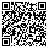 QR Code for HorizonCore InfoSoft Pvt. in Clifton, NM 07013