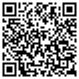 QR Code for Inca Silver & Gold in Albuquerque, NM 87108