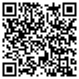 QR Code for Inkredible Printing in Artesia, NM 88210