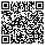 QR Code for Quick Bail Bonds in Belen, NM 87002