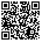 QR Code for J & E Amusement in Albuquerque, NM 87108