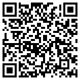 QR Code for J & W Enterprises in ROSWELL, NM 88201