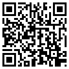 QR Code for Joe's Moving, in Albuquerque, NM 87105
