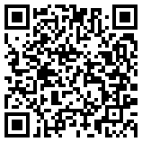 QR Code for Kennington Design Build in Albuquerque, NM 87102