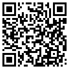 QR Code for Khoury Eye Care in Gallup, NM 87301