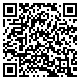 QR Code for Lakewood Florist And Balloons in Lakewood, NM 88254