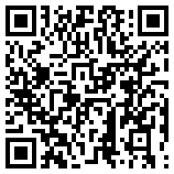 QR Code for Larry's Custom Cycle - Tue-Fri in Albuquerque, NM 87123